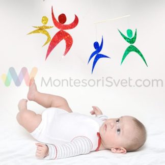 montesori-mobil-sa-plesacicama
