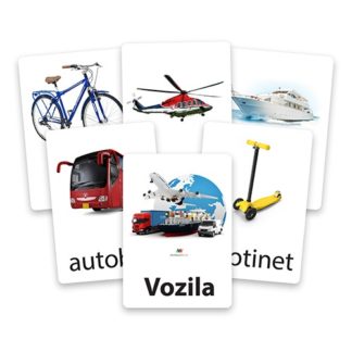 edukativne-kartice-vozila