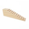 Rainbow Building Boards natural