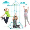 magic forts