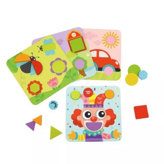 tooky toy igracke