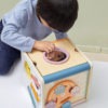 viga toys 44098