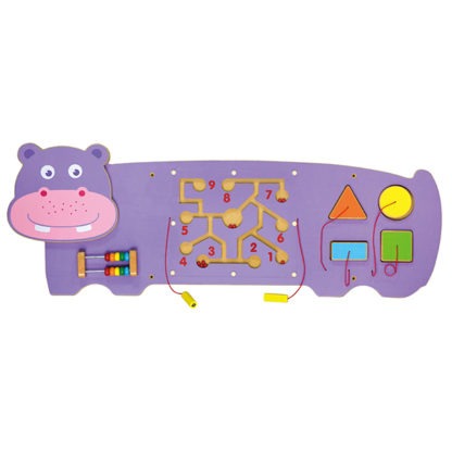 viga toy 50470