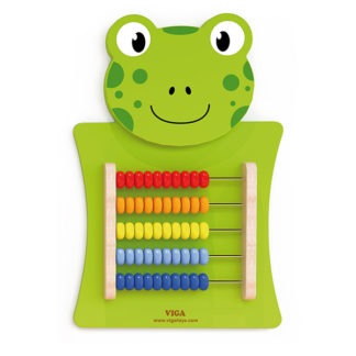 viga toys