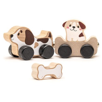 wooden-toy-clever-puppies