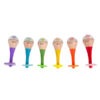 classic world maracas